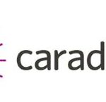 CARADIGM LOGO