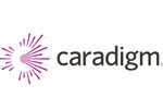 caradigm.logo.200px (3)