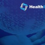 Optimized-healthbi News