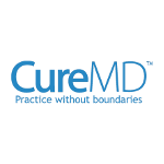 cure md