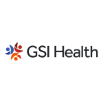 gsi health