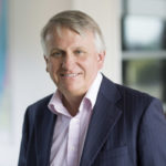 Steve Webb