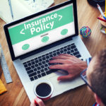 insurance Digitalization