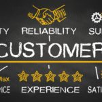 Customer Centricity