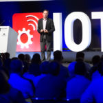 iot2018