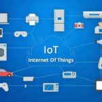 IoT