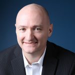 Geotab