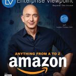 IOT Solution Providers 2020