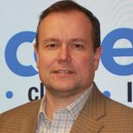 _0001_Managecore