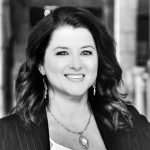 2020Atkinson_headshot