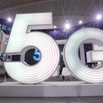 5G