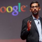 986810-sundar-pichai