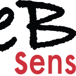 BeBopSensors_logo