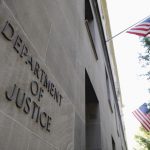 DOJ