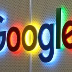 Google-logo-696×392