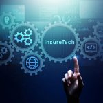 Insuretech