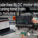 MCx-news-release-graphic