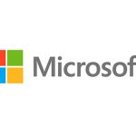 Mslogo
