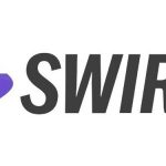 Swirl Logo