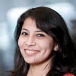 Webp.net-resizeimage21