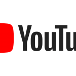 YouTube-Logo