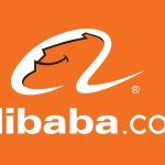 alibaba20logo