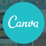 canva-how-to