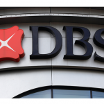 dbs