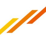 logo_0001_Vector Smart Object