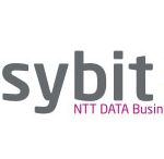 logo_0002_Vector Smart Object