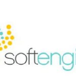 logo_0003_Vector Smart Object