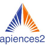 logo_0004_Vector Smart Object