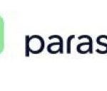 logo_0007_Vector Smart Object