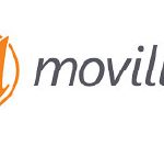 logo_0008_Vector Smart Object