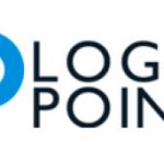 logo_0010_Vector Smart Object