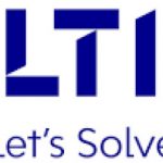 logo_0011_Vector Smart Object