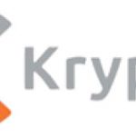 logo_0012_Vector Smart Object