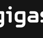 logo_0013_Vector Smart Object