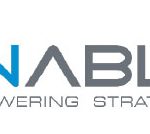 logo_0014_Vector Smart Object