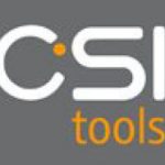 logo_0015_Vector Smart Object