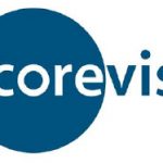 logo_0016_Vector Smart Object