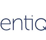 logo_0017_Vector Smart Object