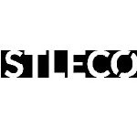 logo_0019_Vector Smart Object