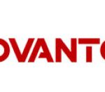 logo_0020_Vector Smart Object