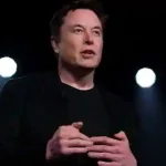 musk1