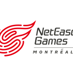 netease