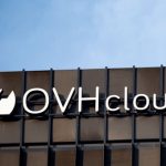 ovh