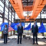 rk_us-eu_300921