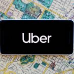 uber-logo-map-2