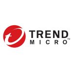 _0002_Trend-Micro-Logo